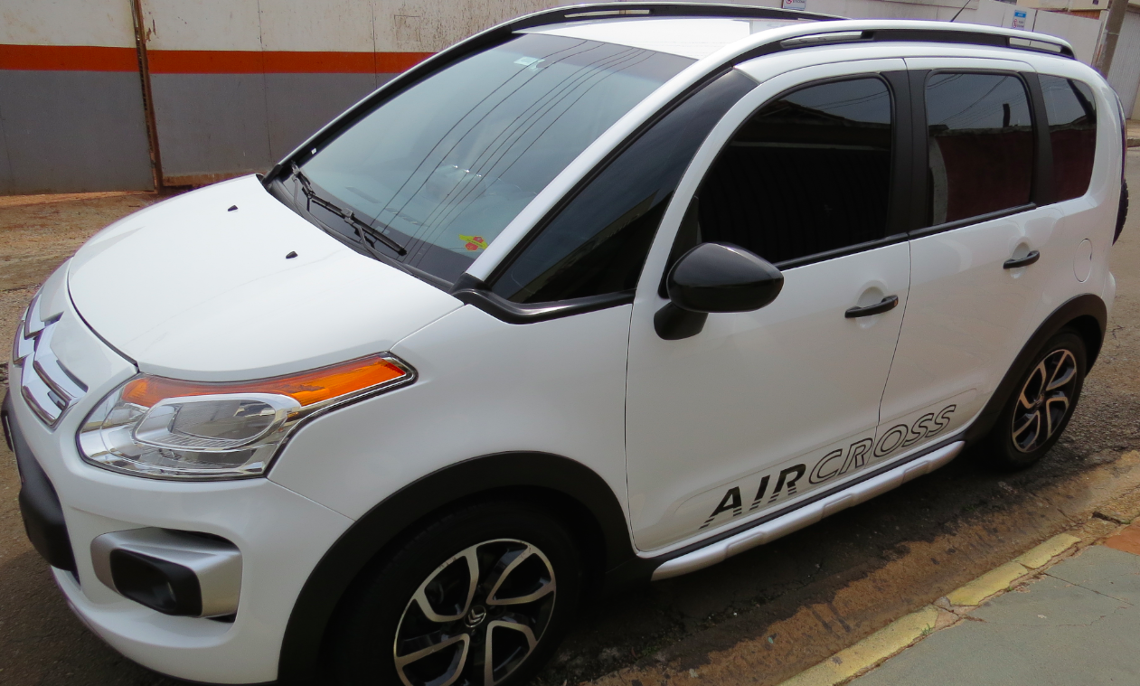 11AC-l8
