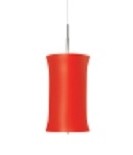 11px1_light_2_