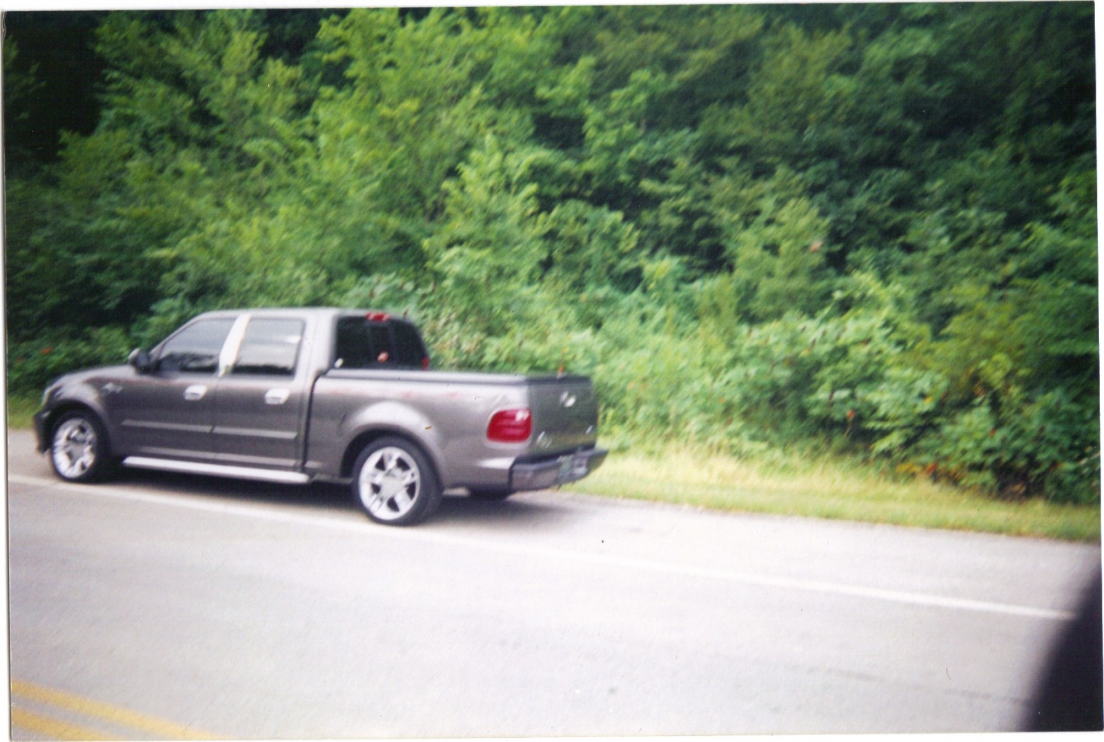 12-22-2009_1_55_01_PM