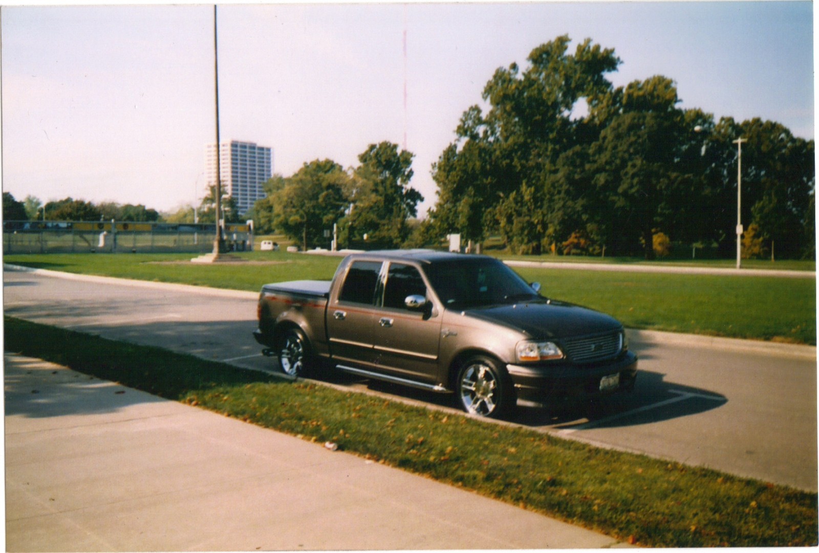 12-22-2009_1_55_03_PM