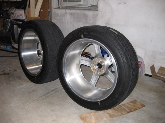 12-Moved_Wheels_to_Garage