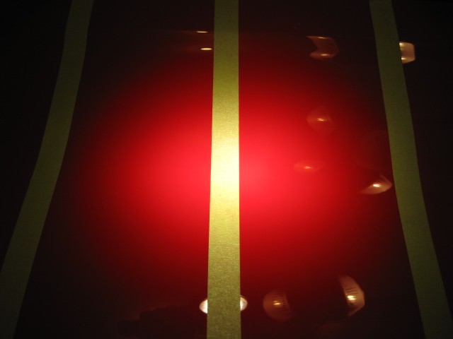 12-Side_by_Side