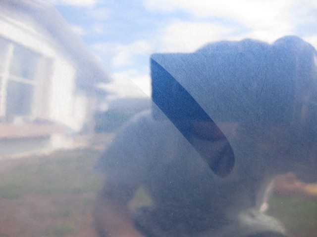 12-Wax_On