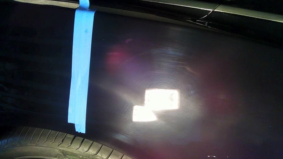 12342572_1724964351070460_6877284174287675262_n