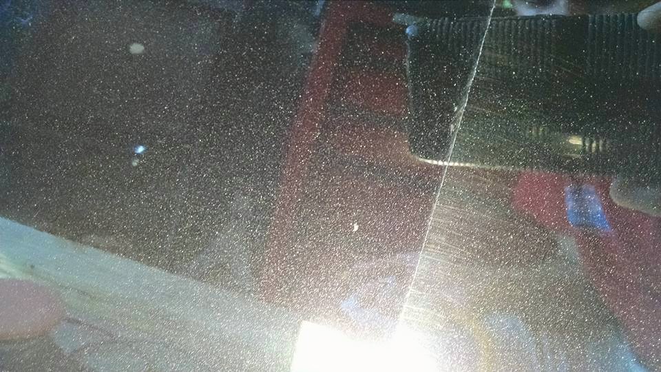 12359821_1727393650827530_2344653307760062300_n
