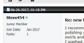 1283