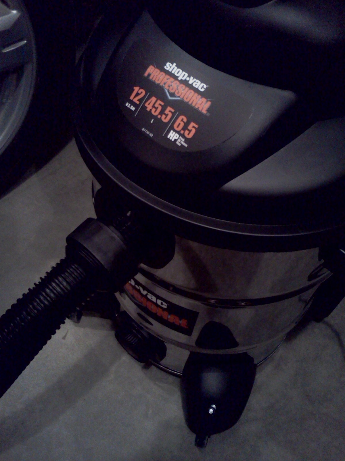 12threaded_hose1