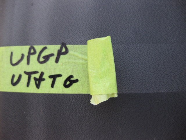 13-BUMPER