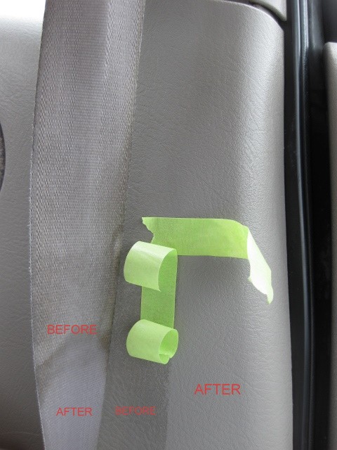 13-Pillar_Seatbelt_50-50