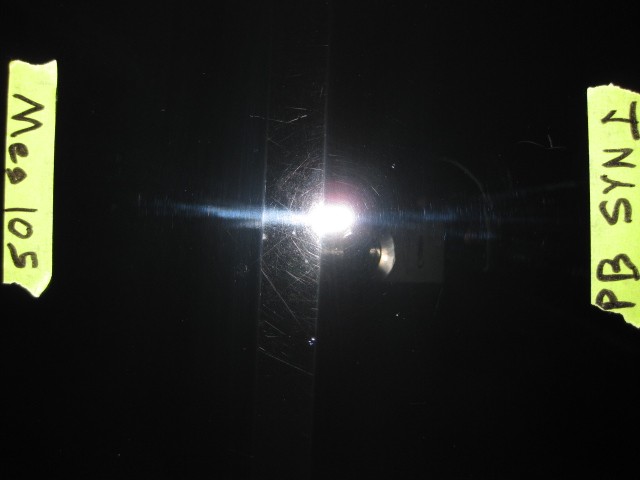 13-SYN_1-M105_50-50
