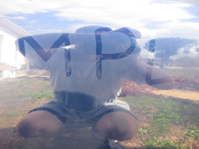 13-Wax_On