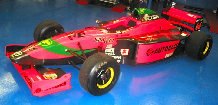 137-3703_IMG