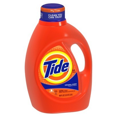 13918059