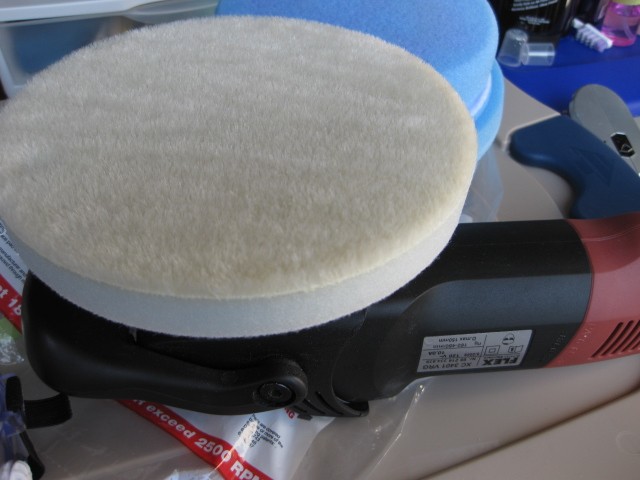 14-6_Inch_SurBuff_Pad