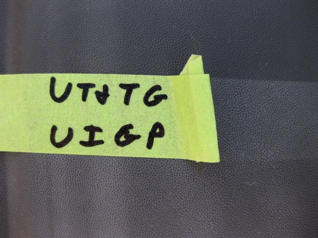 14-BUMPER
