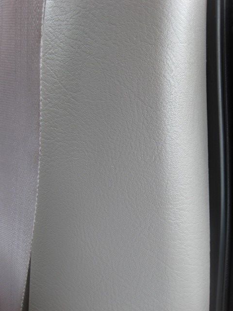 14-Pillar_Seatbelt_After