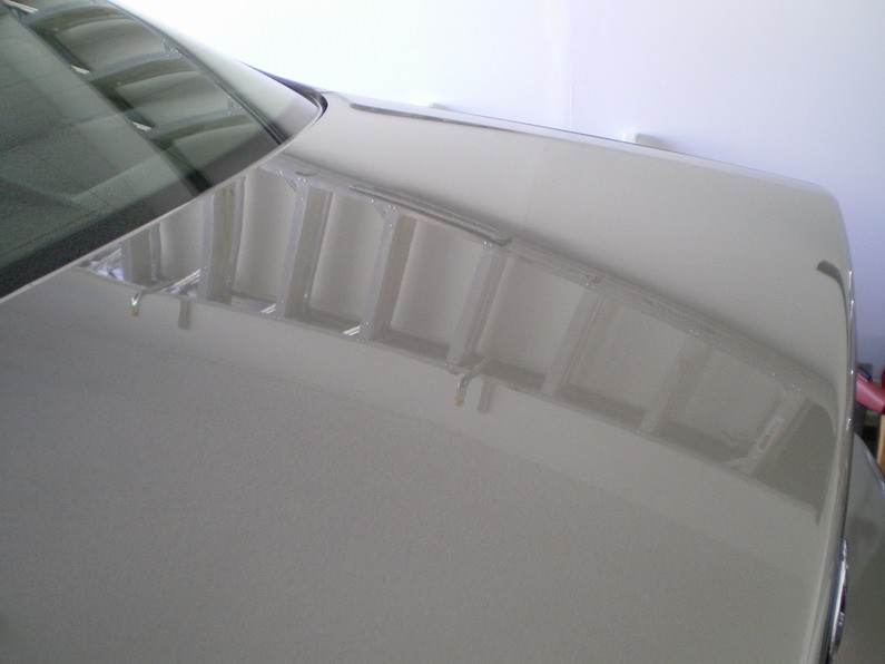 14_Nice_reflections_before_DGPS