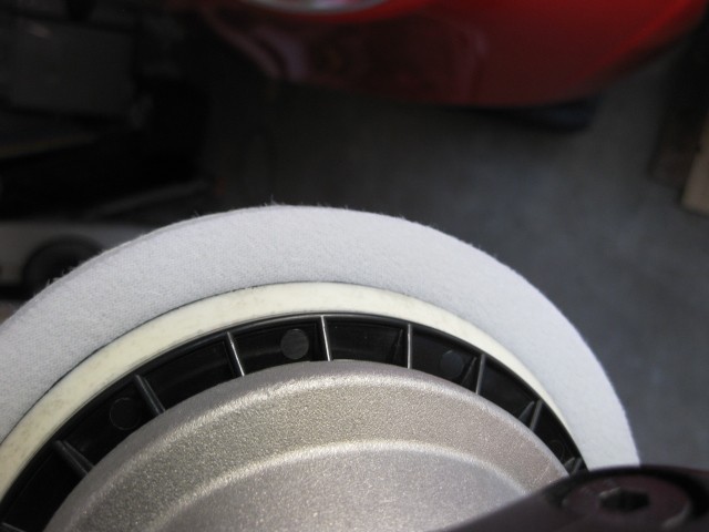 15-6_Inch_SurBuff_Pad