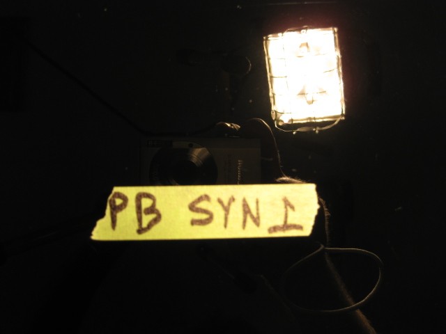 15-After_SYN_1