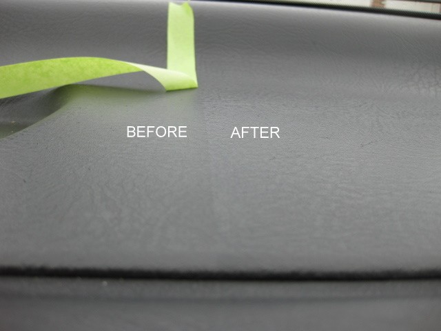 15-Dashboard_50-50