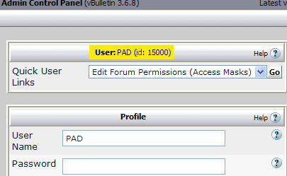 15000_Member