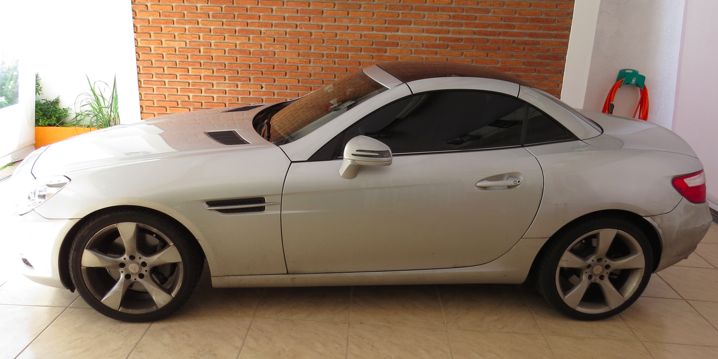 15slk01
