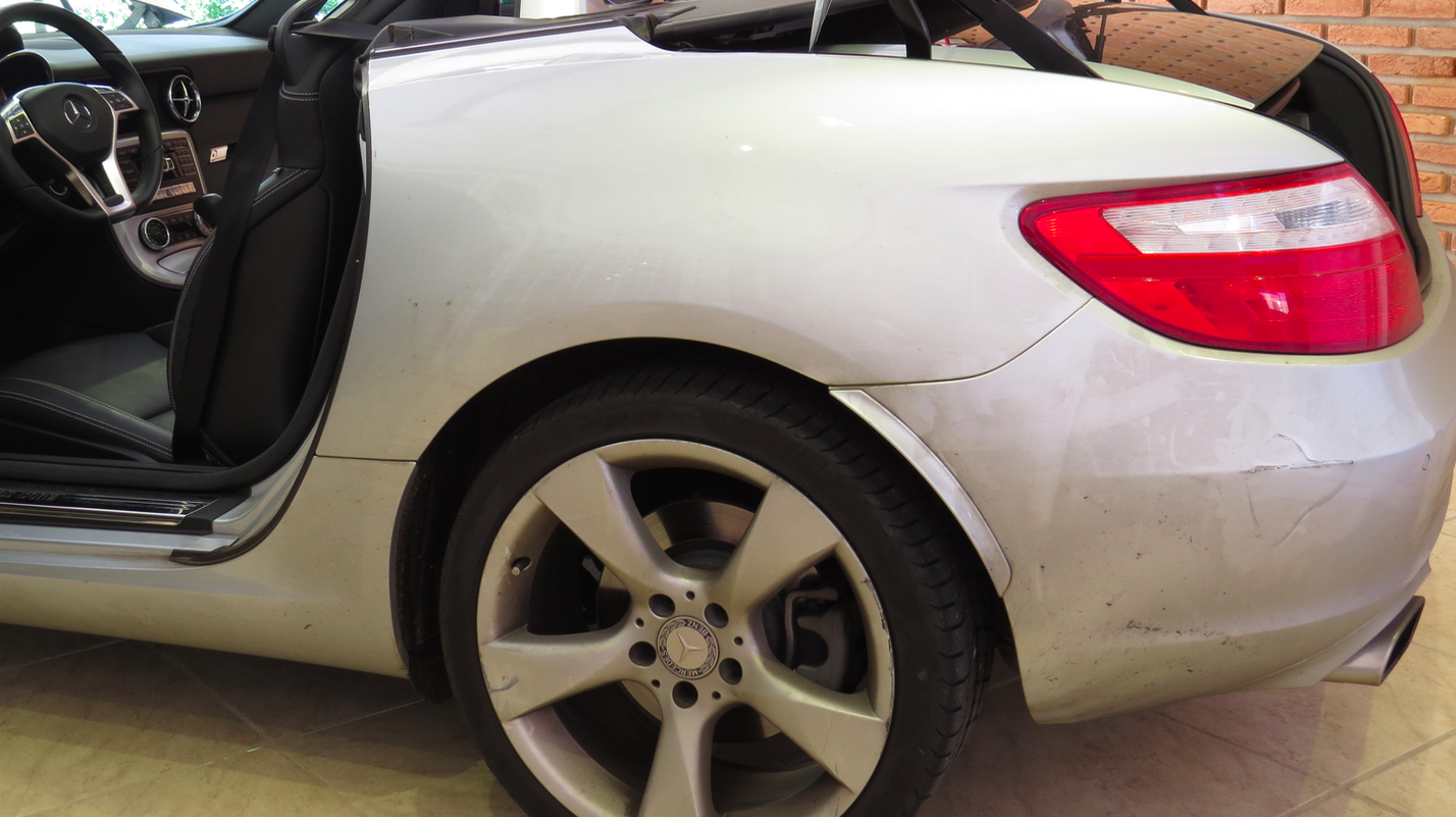 15slk01b