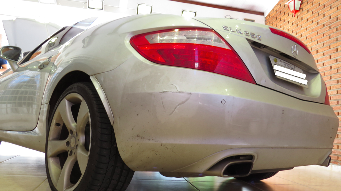 15slk02