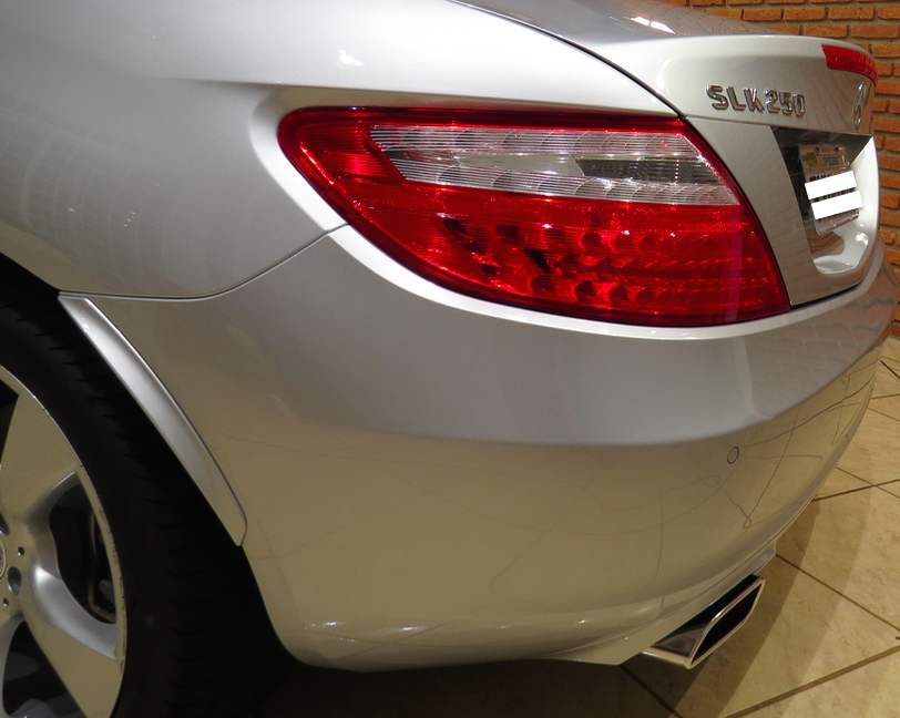 15slk07