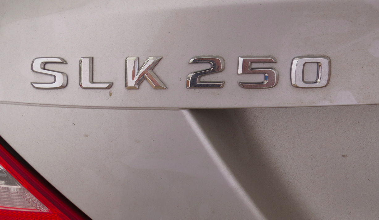 15slk16