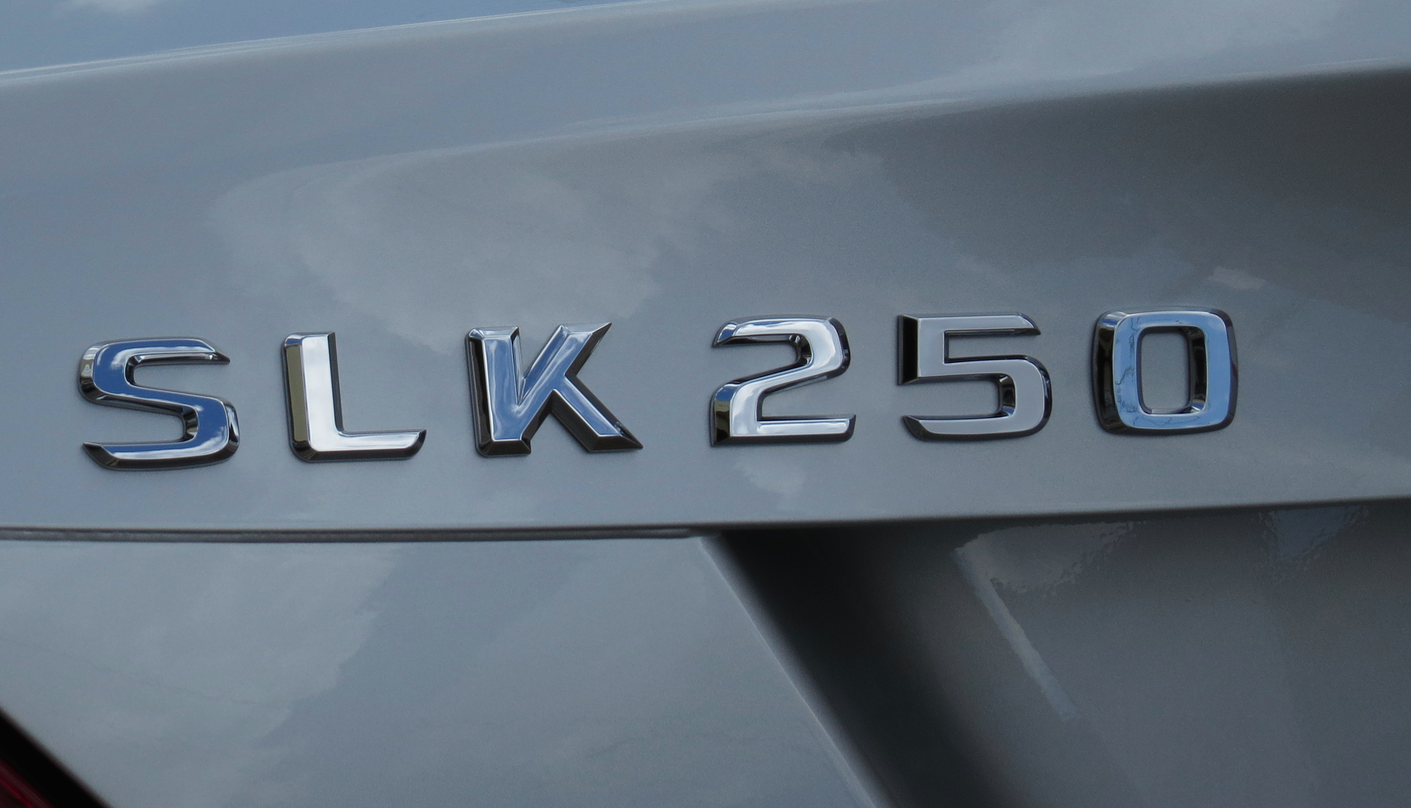 15slk17a