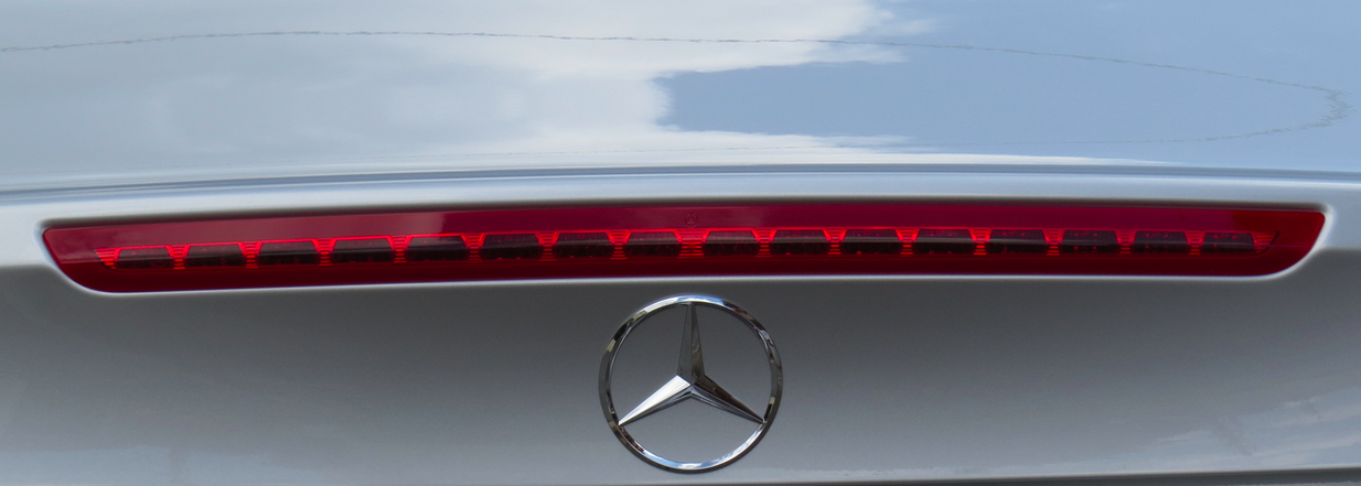 15slk18b