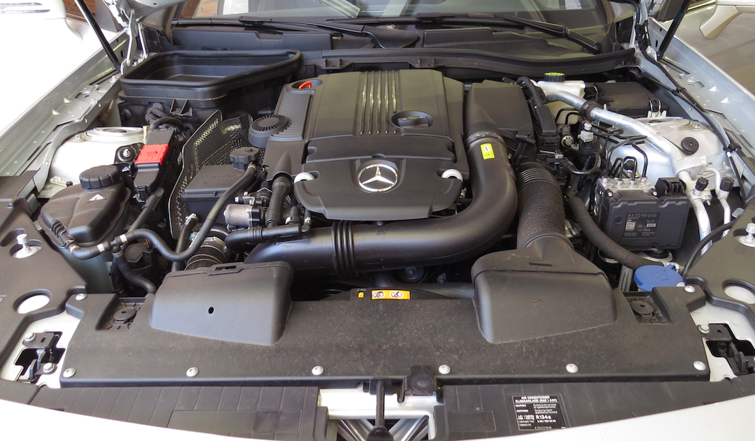 15slk22