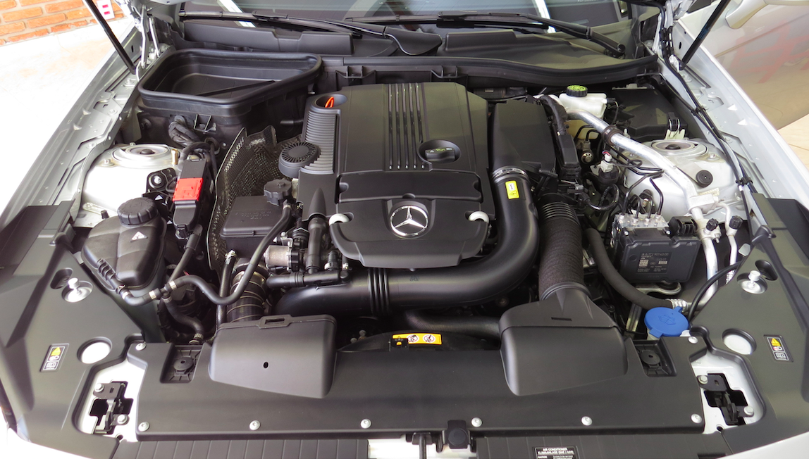 15slk23