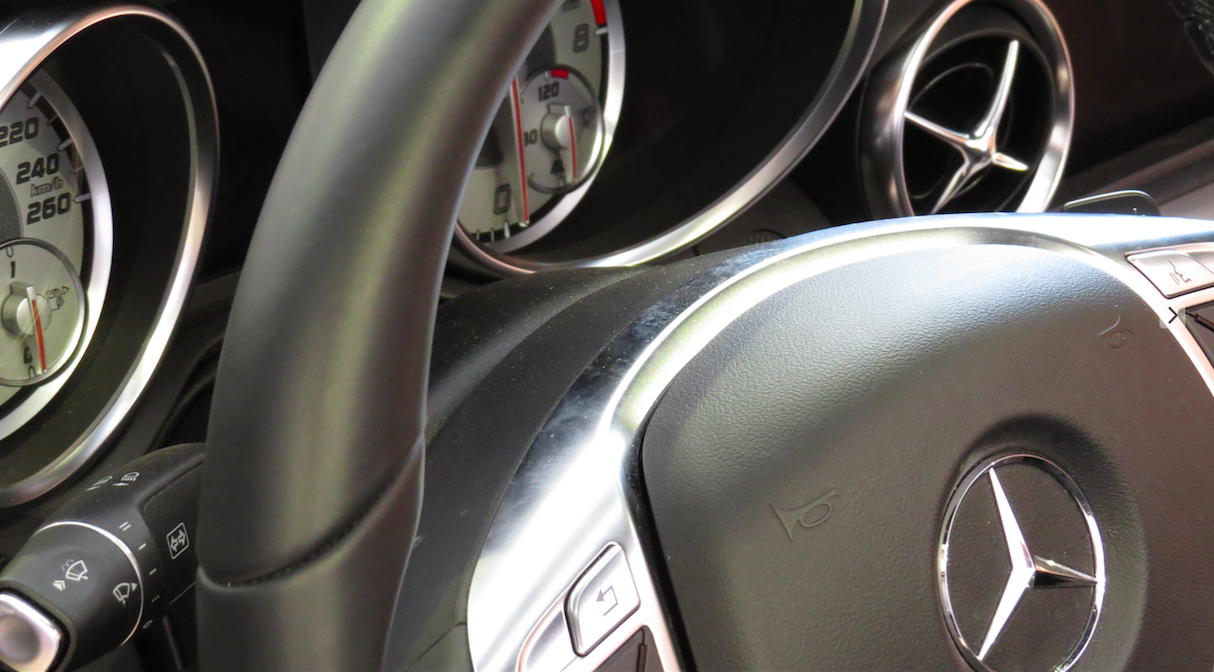 15slk29