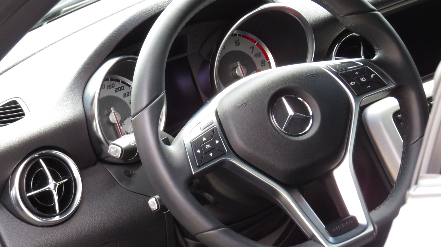 15slk30