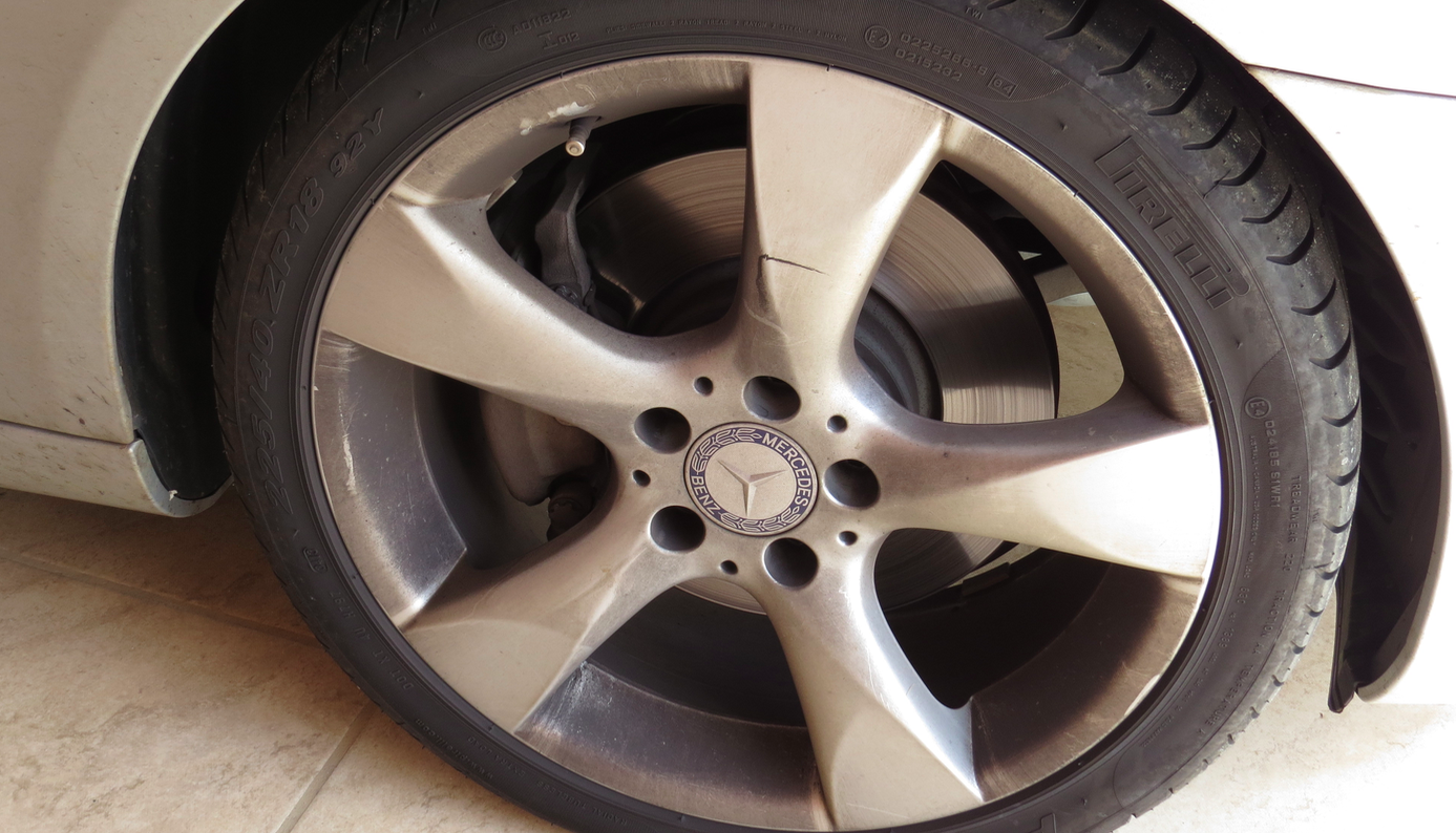 15slk31
