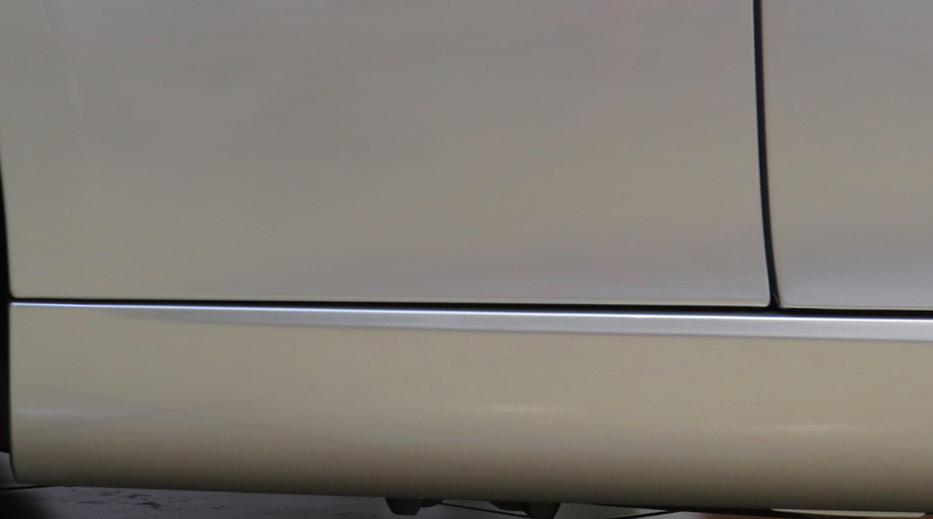 15slk38
