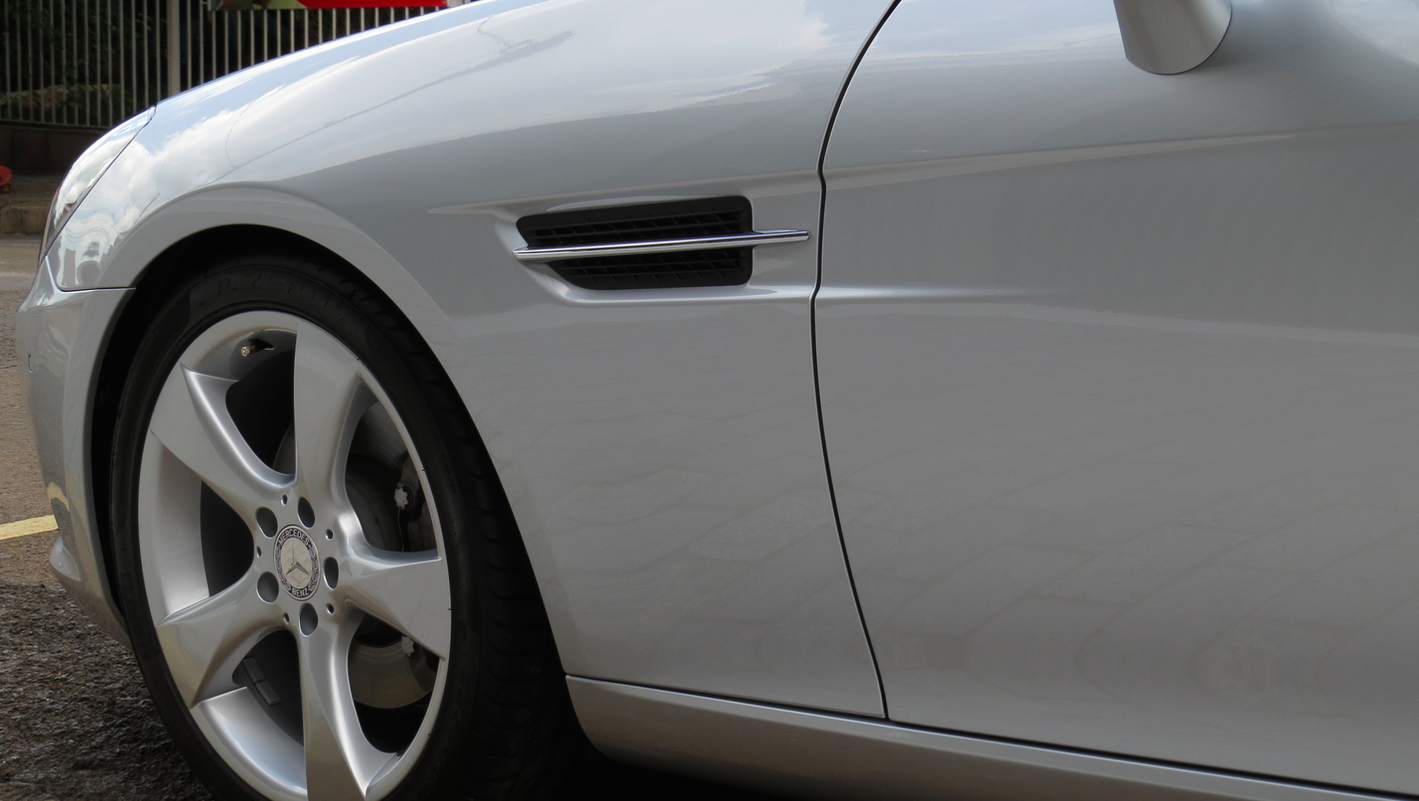 15slk41