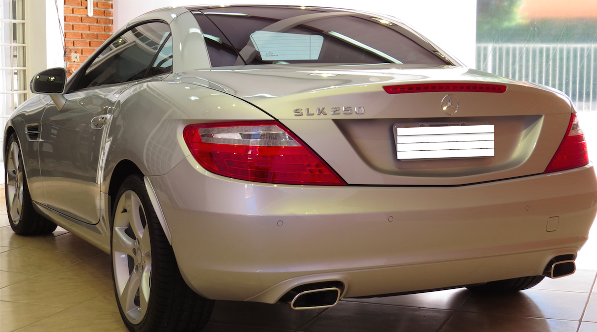 15slk41c