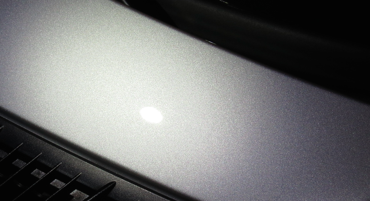 15slk53