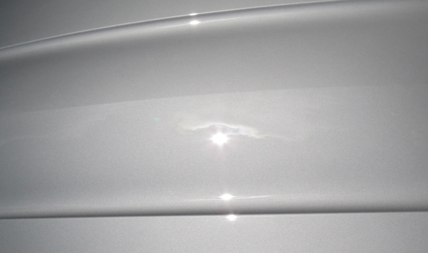 15slk55