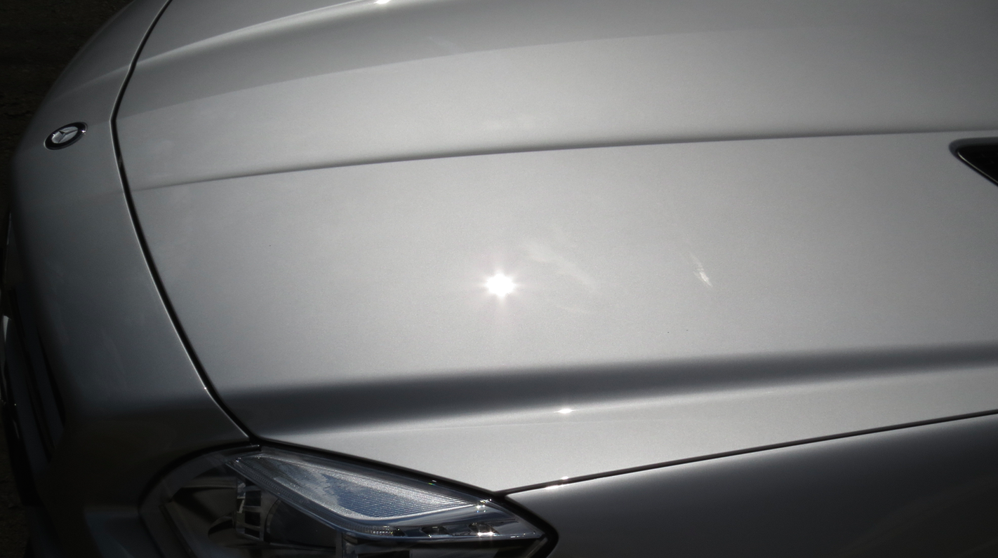 15slk56
