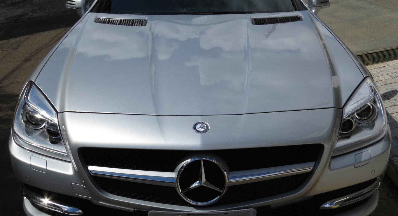 15slk58