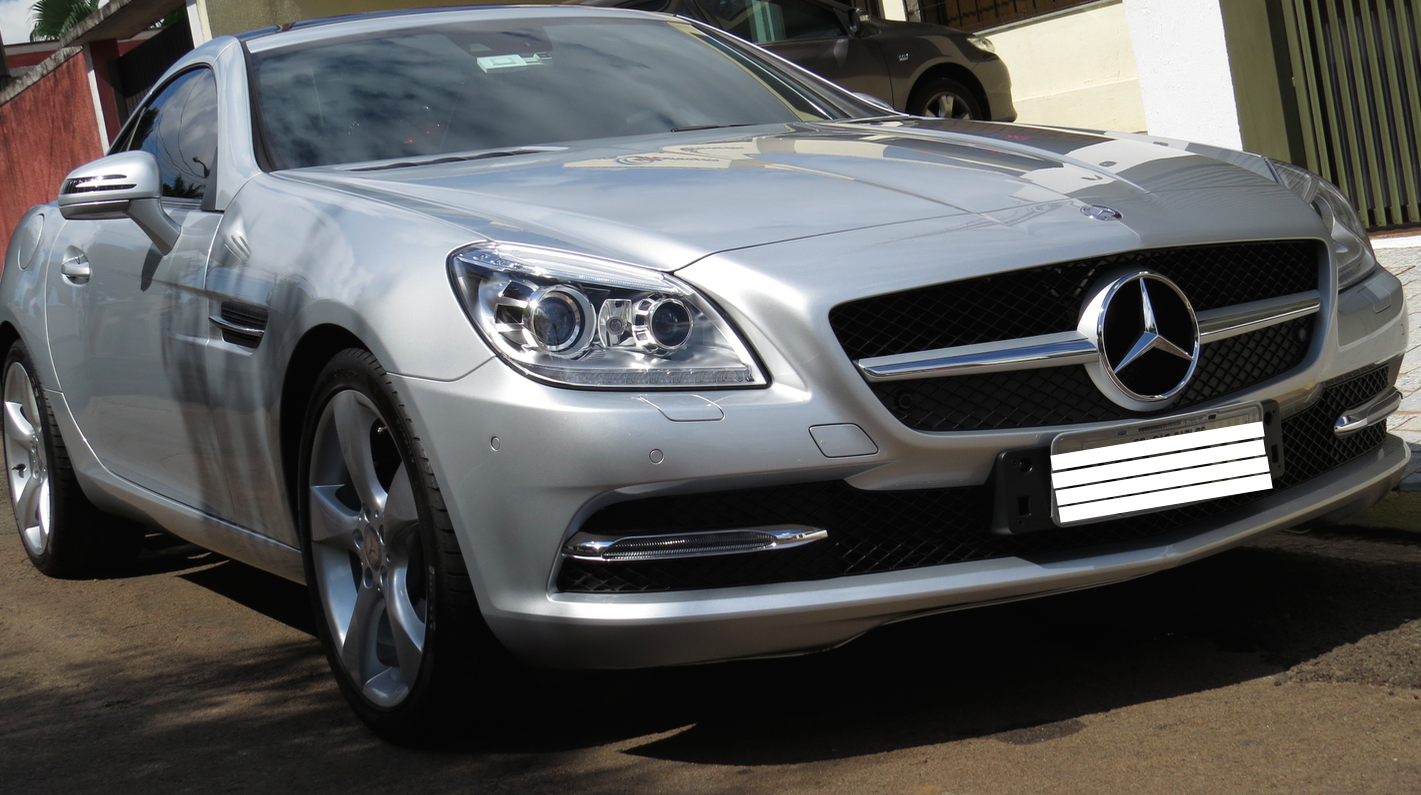 15slk60