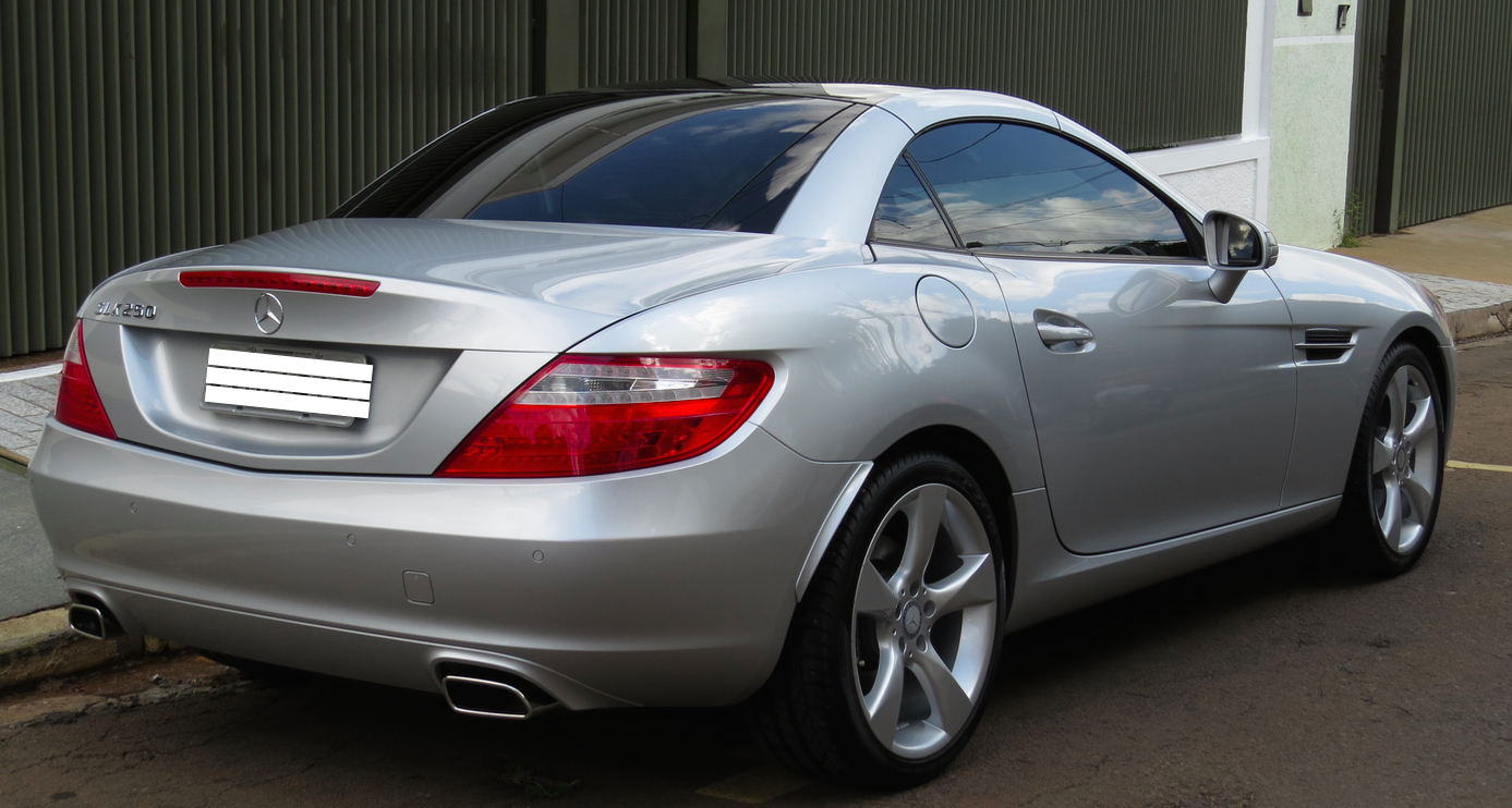 15slk61