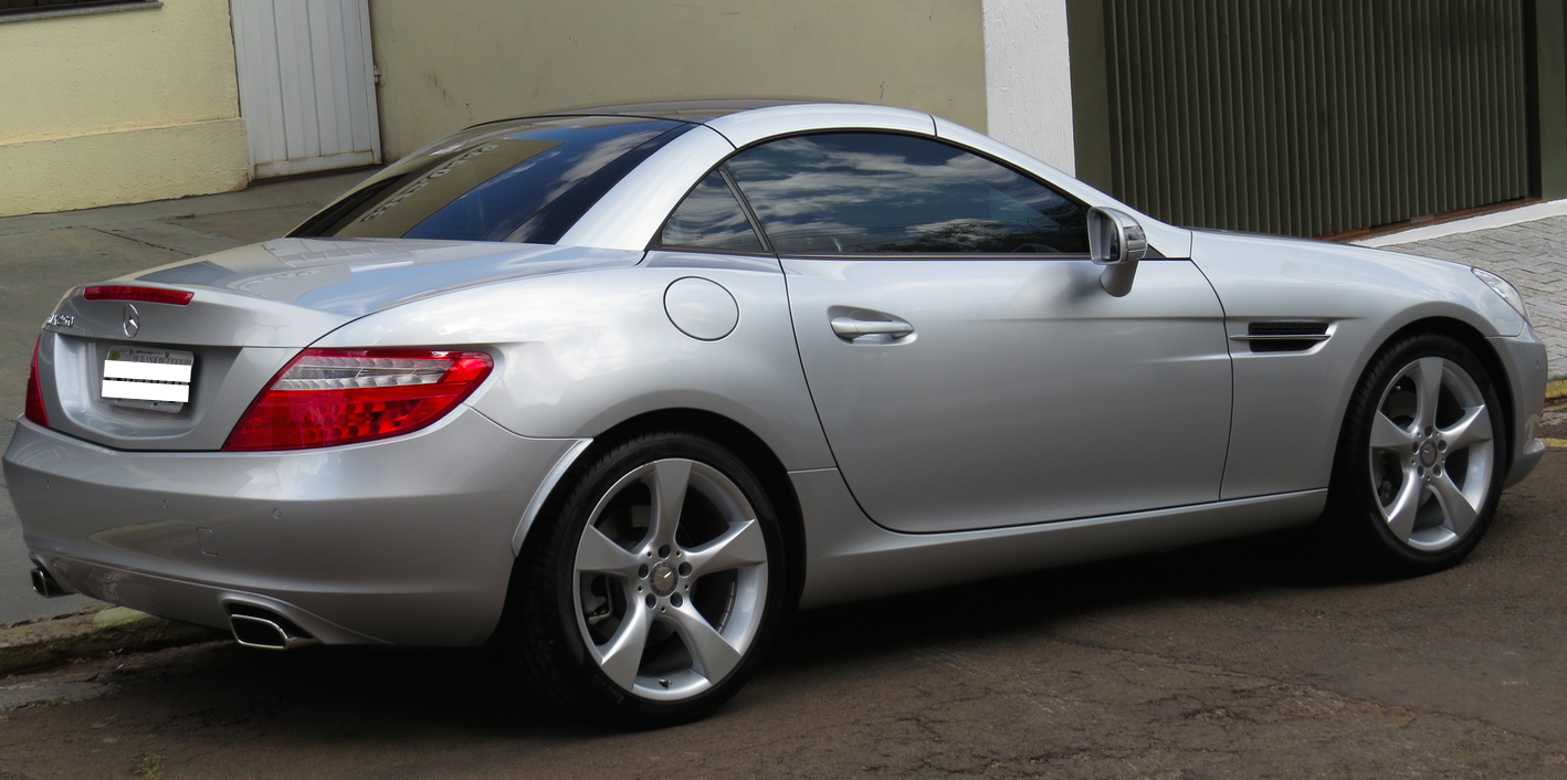 15slk62
