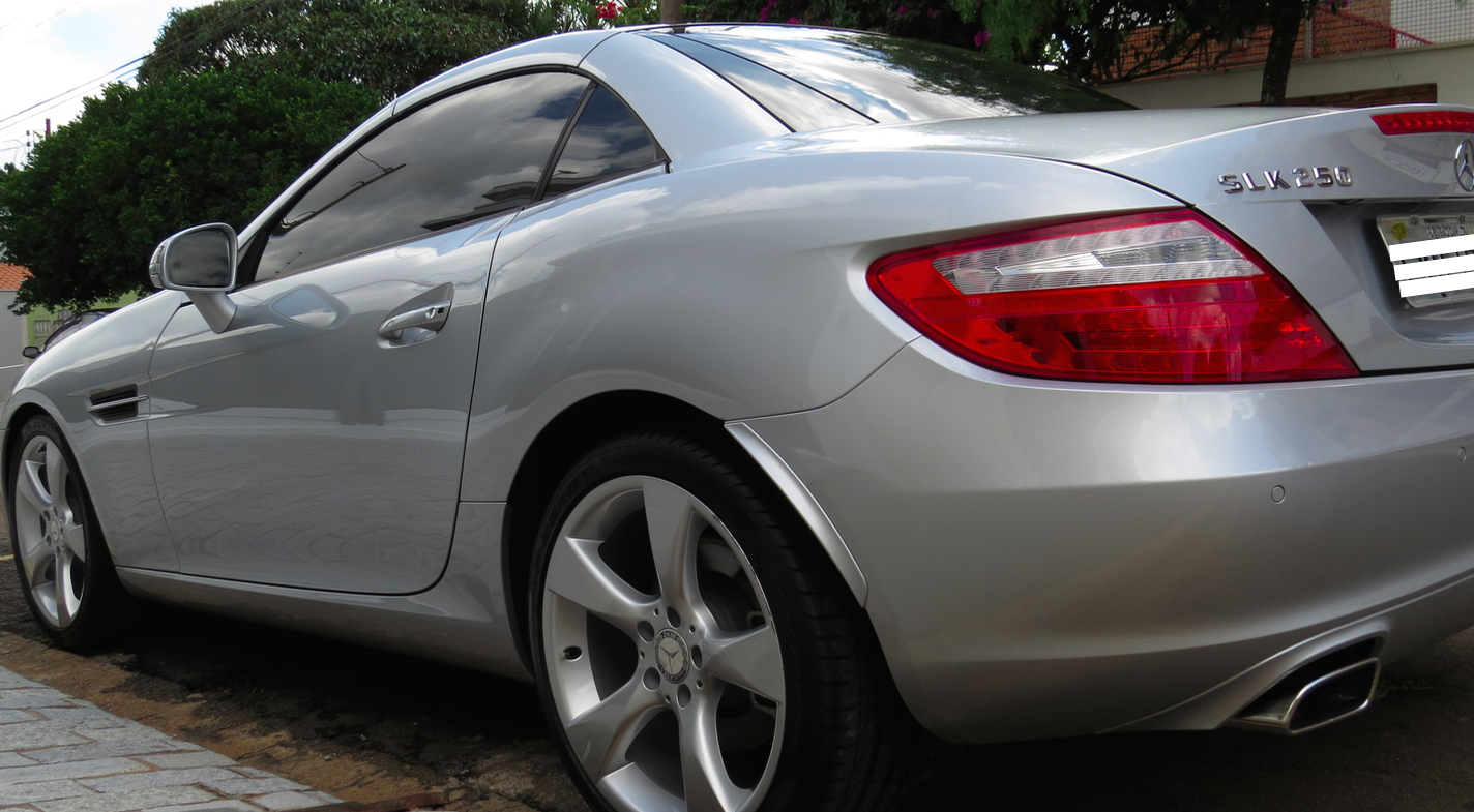 15slk63