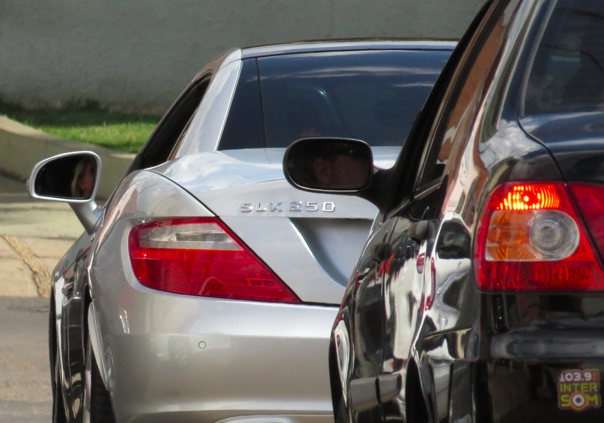 15slk64