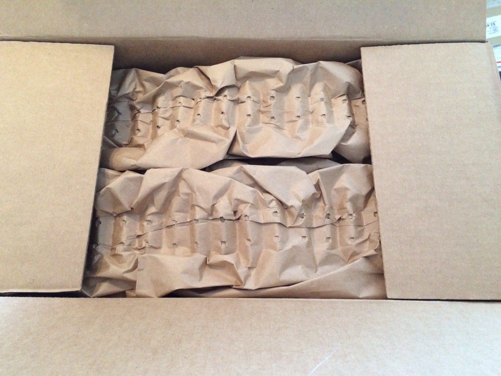 16-07-15_Unpacking_1